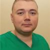 Кот Александр Владимирович